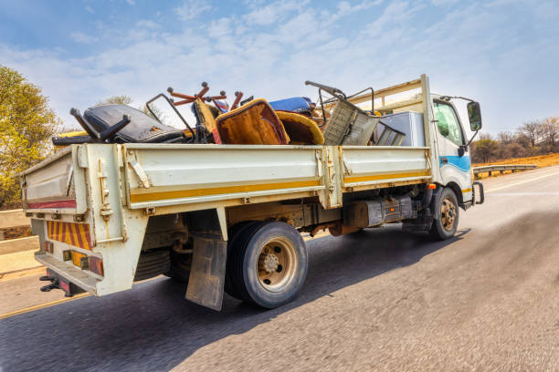 Junk Removal for Events in Two Rivers, WI