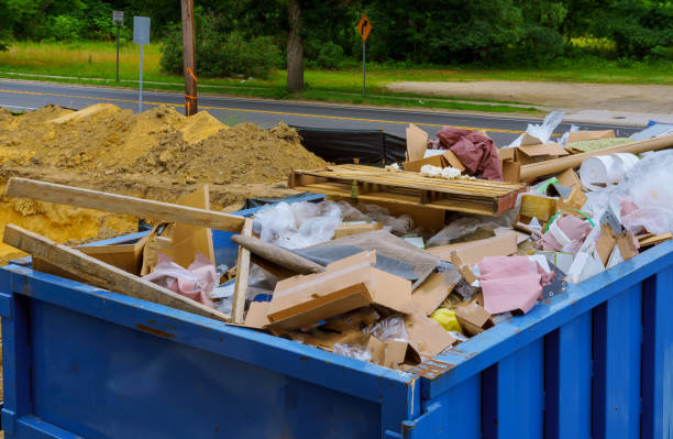 Best Appliance Removal  in Two Rivers, WI