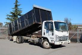 Best Moving and Downsizing Cleanouts  in Two Rivers, WI
